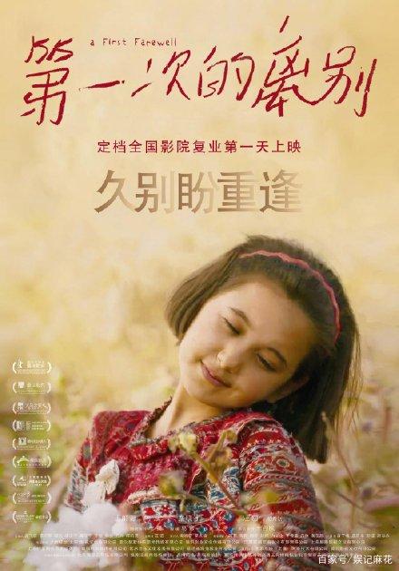 利兹音乐学院金融文凭证书
